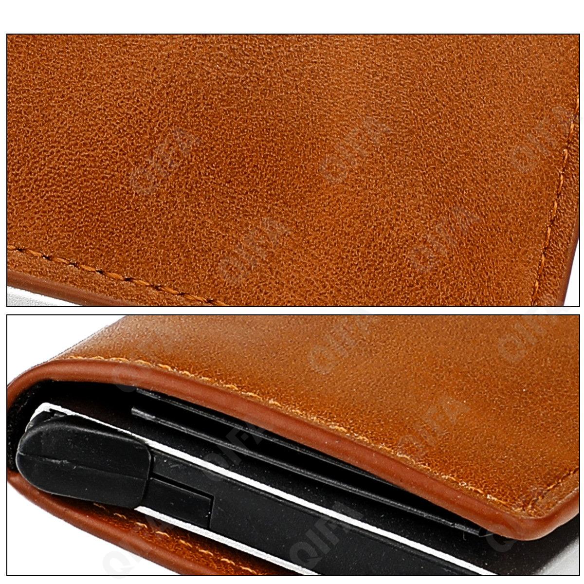 Мужская Кредитница CC4037_KB260-7