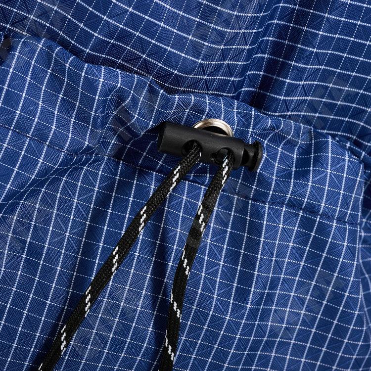 Женский Рюкзак CC067_9774-1 Женский Рюкзак CC067_9774-1