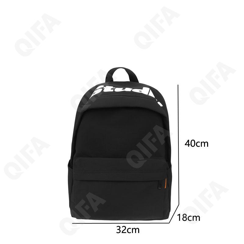 Женский Рюкзак CC2673_TD3408-2 Женский Рюкзак CC2673_TD3408-2