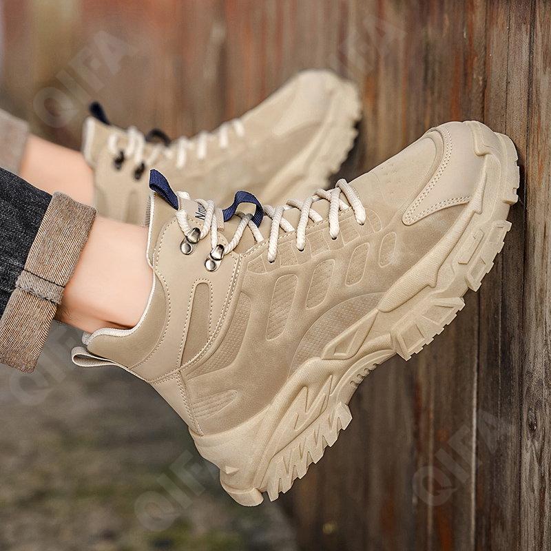 Мужские Кроссовки CC4802_JY-C2897-1