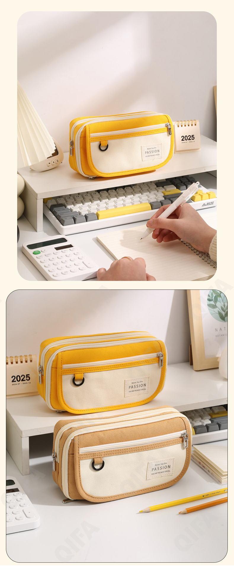 Детский Пенал CC2565_B-3011-1 Детский Пенал CC2565_B-3011-1