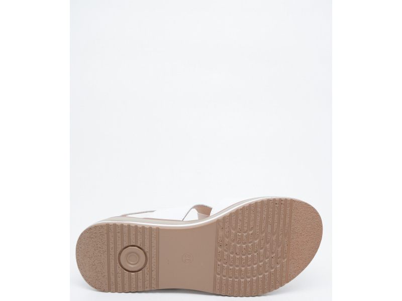 босоножки RT_103-1-1-2399066