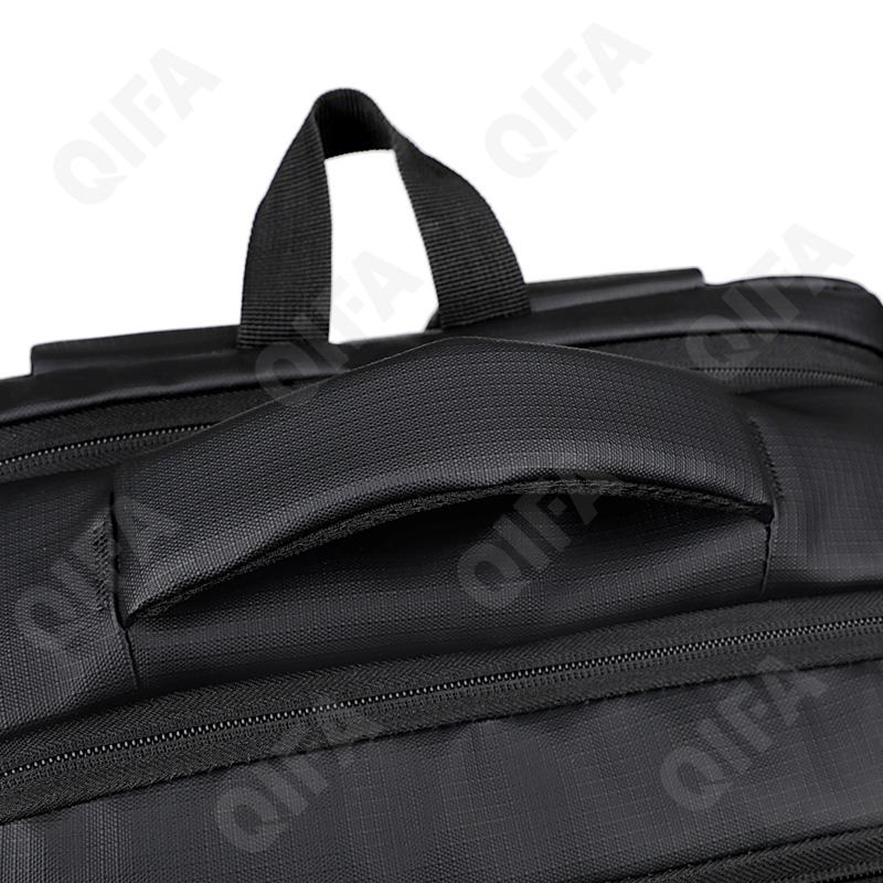 Мужской Рюкзак CC198_27017-3