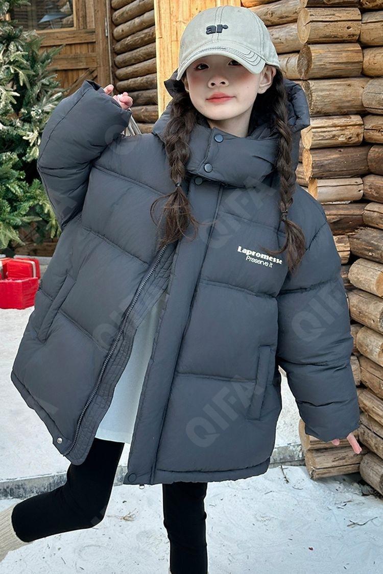 Детская Зимняя куртка CC491_ASY8848_225_2577_96 Детская Зимняя куртка CC491_ASY8848_225_2577_96