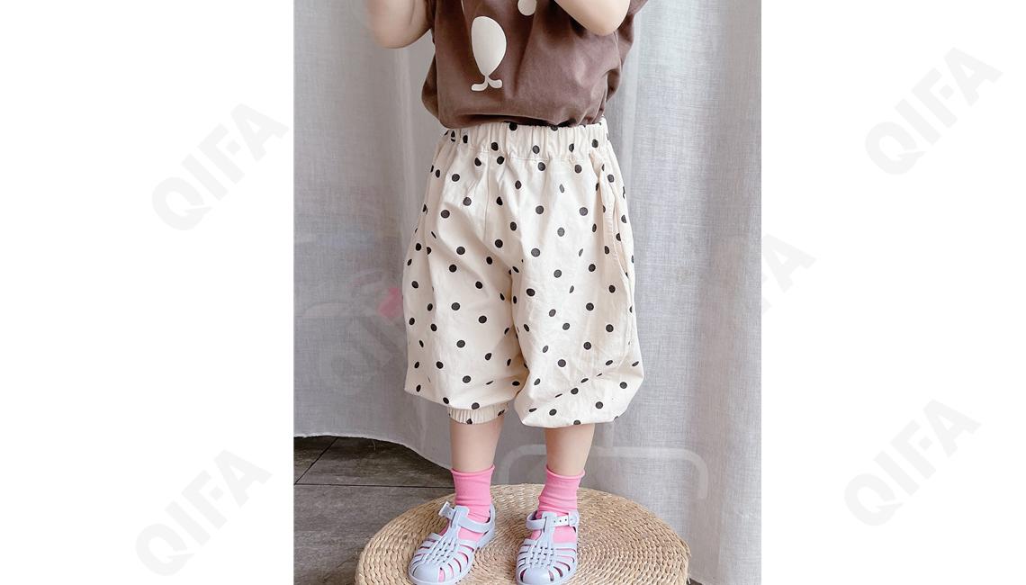 Детские Бриджи CC1293_21256_958_2576