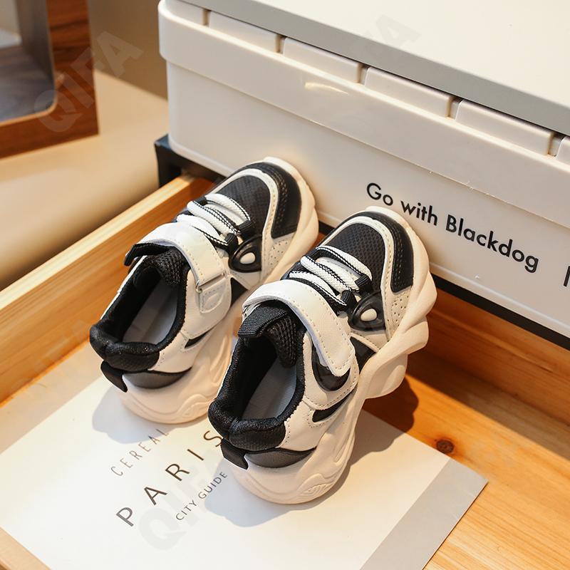 Детские Кроссовки CC4048_RA23-8-A1