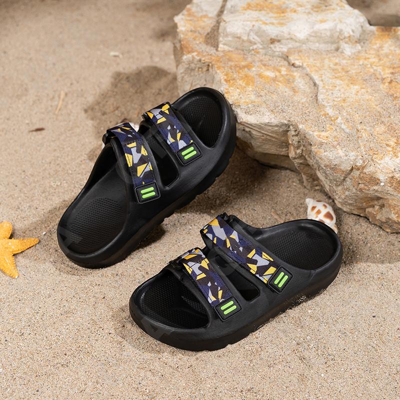 Детское Сабо CC4225_Y006-1