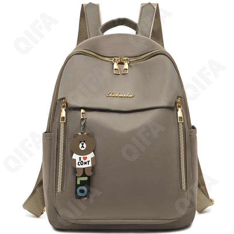 Женский Рюкзак