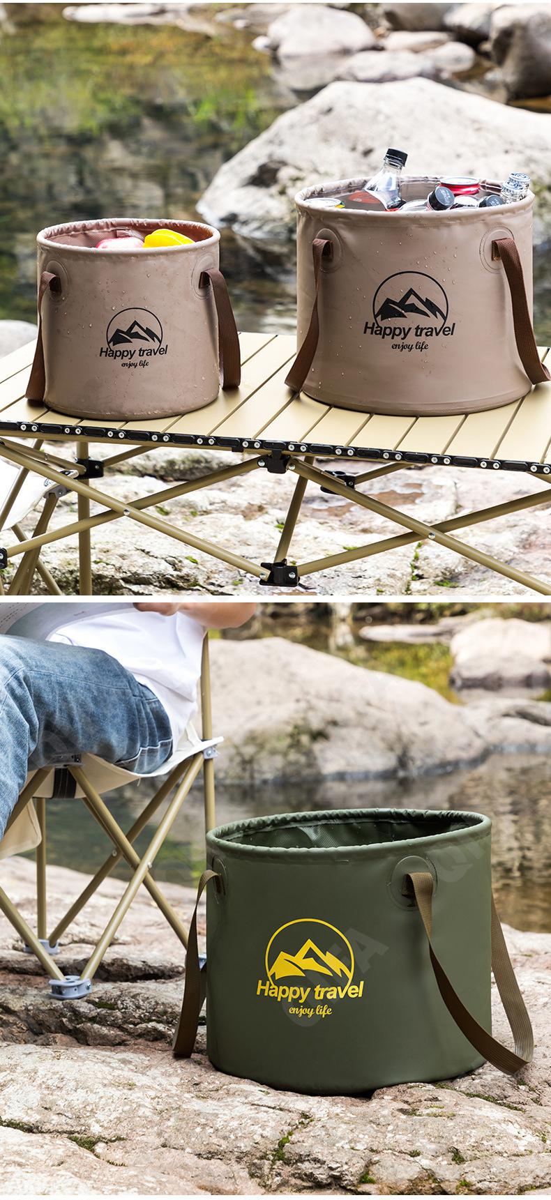 Мужской Несессер CC3749_YS-1231-S-2