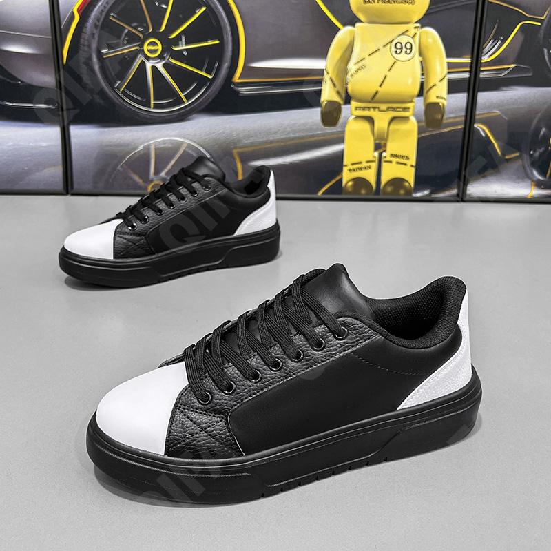 Мужские Кроссовки CC3880_1122M-1