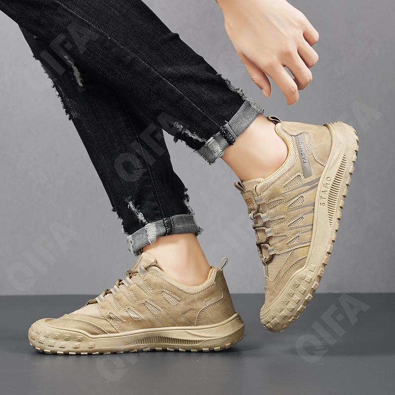 Мужские Кеды CC5555_JY-RS70-1