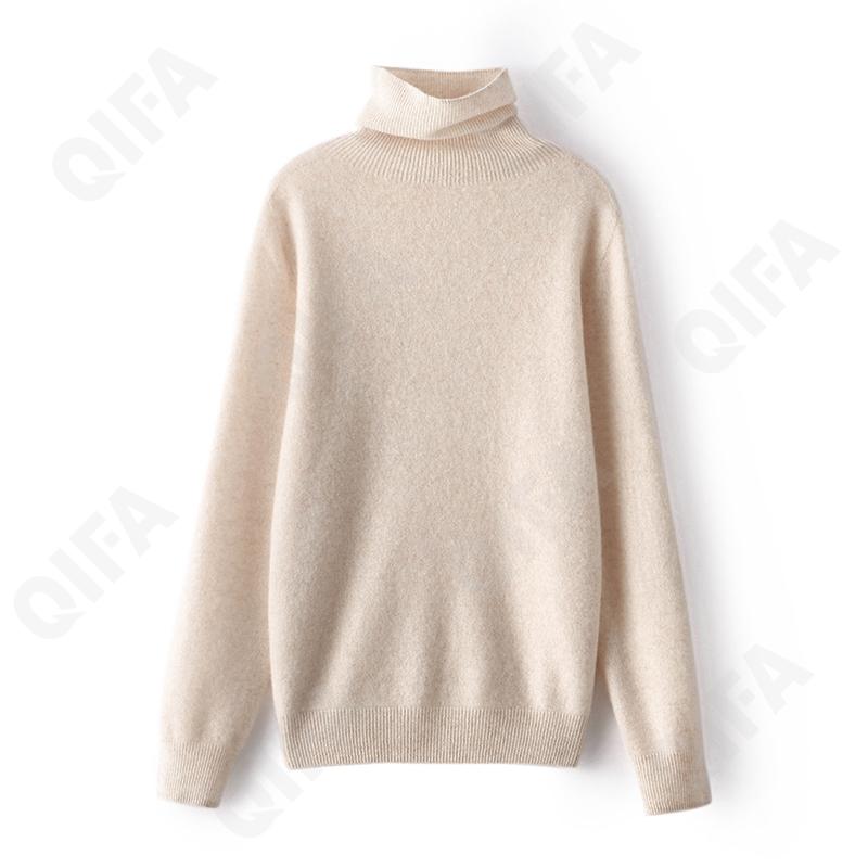 Женский Свитер