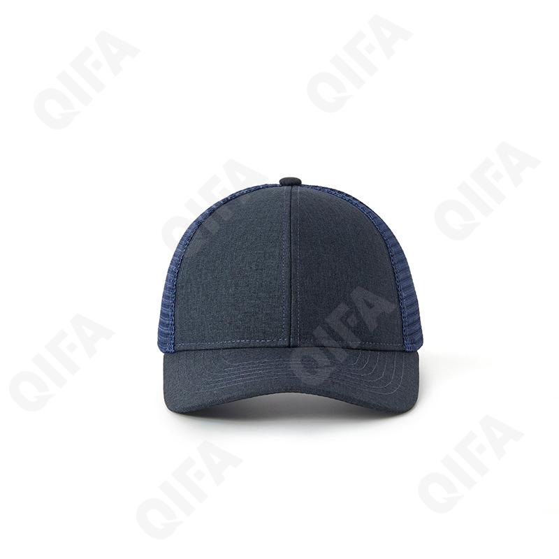 Женская Бейсболка CC4697_CHA-1 Женская Бейсболка CC4697_CHA-1
