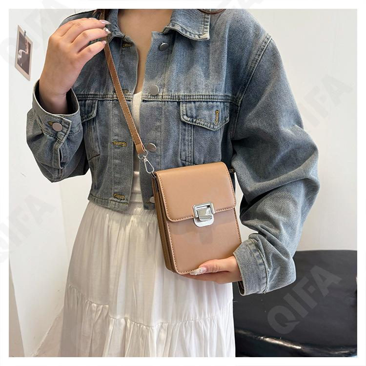 Женский Чехол для телефона CC4647_QH529-1 Женский Чехол для телефона CC4647_QH529-1