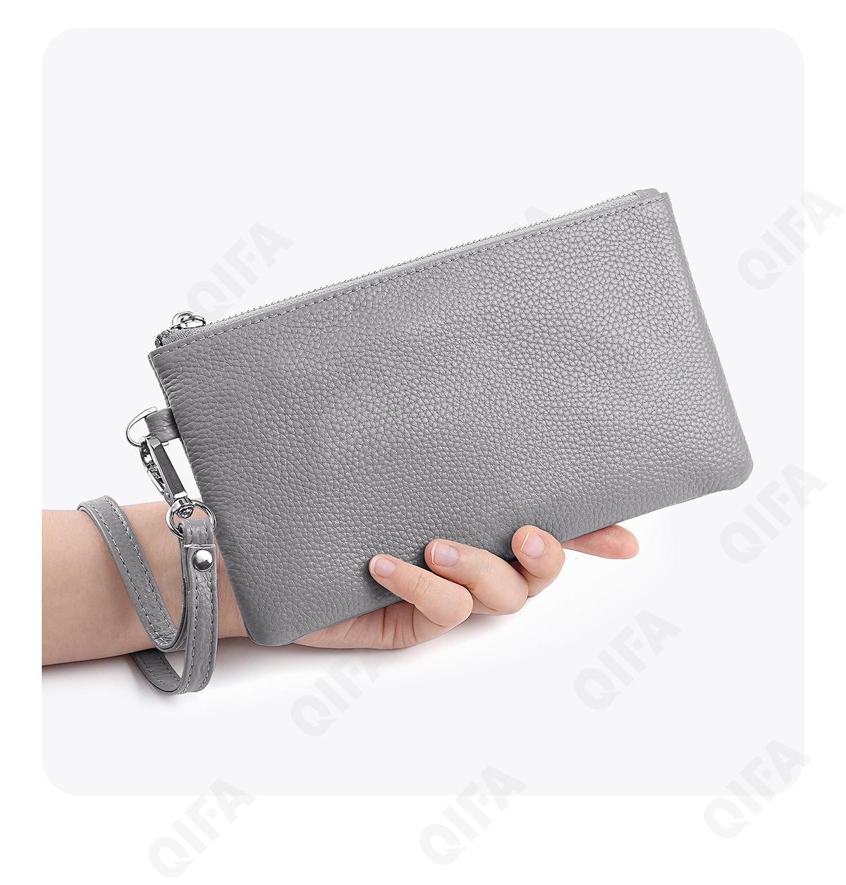 Женский Клатч CC4037_2087-1