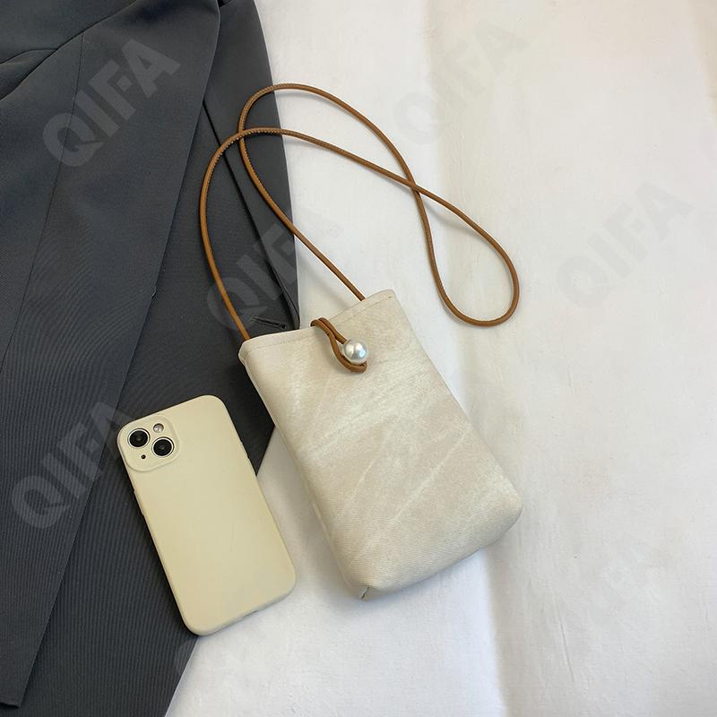 Женский Чехол для телефона CC2985_3228-4