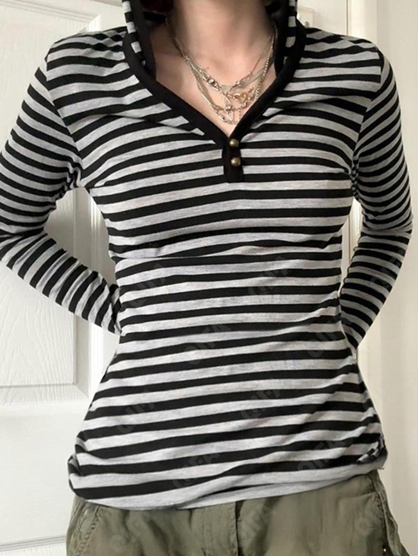 Женский Джемпер CC340_K2534421_957_1779_94