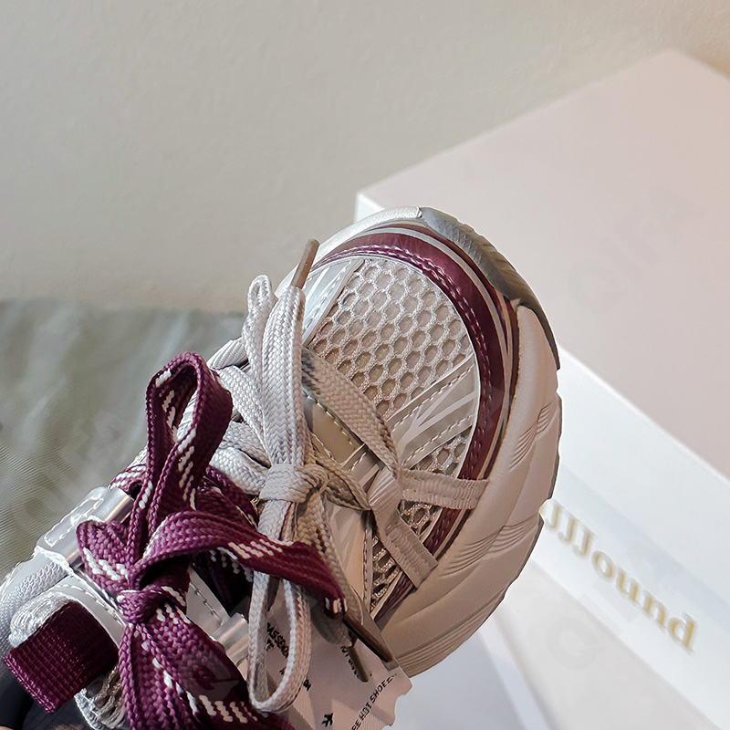 Детские Кроссовки CC3957_196-A1