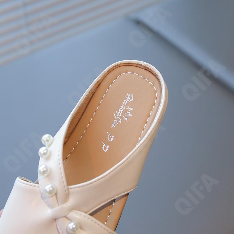 Детское Сабо CC4092_TPCL313-A1