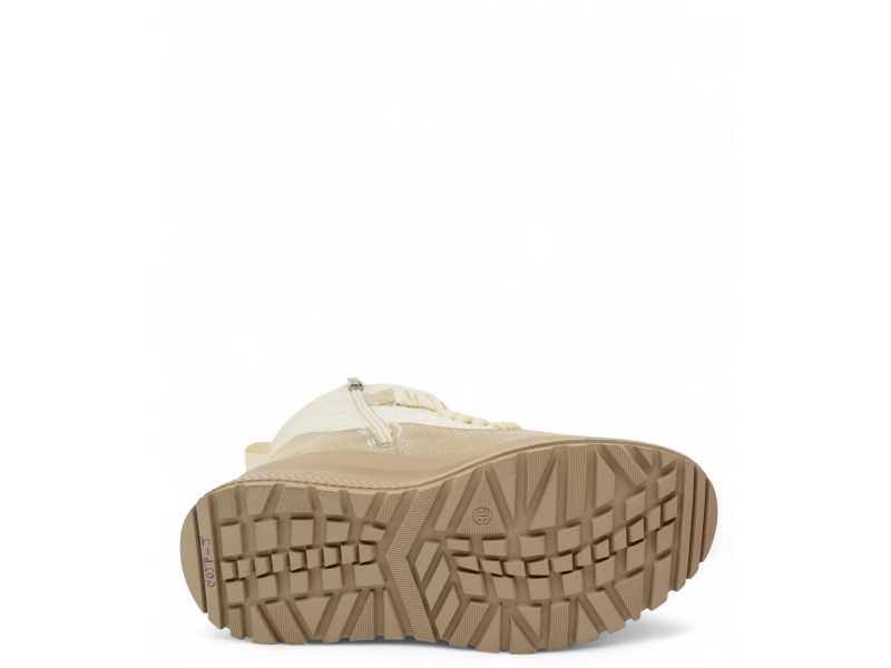 Дутыши RT_g026-2-2387370