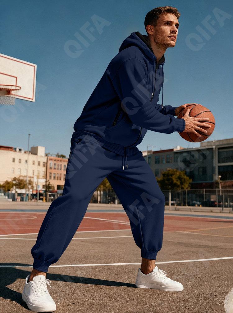 Мужской Костюм с брюками CC4442_MM-1_958_1778_24