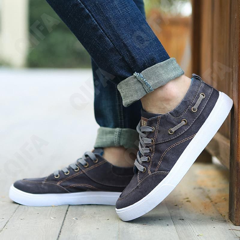 Мужские Кроссовки CC4876_A19-1 Мужские Кроссовки CC4876_A19-1