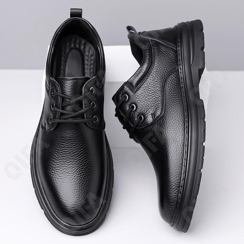 Мужские Туфли CC4199_9919-1