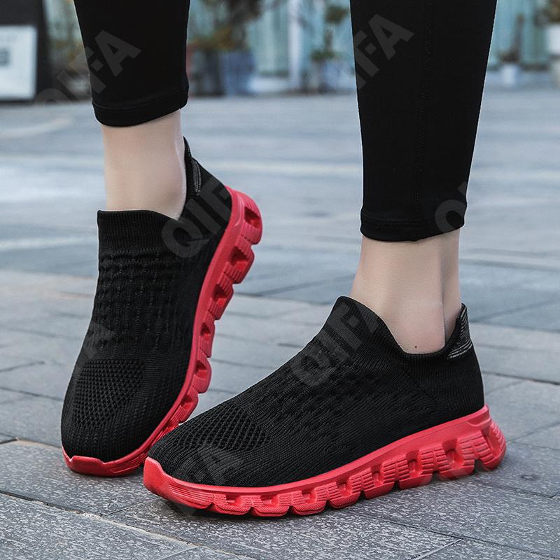 Женские Кроссовки CC5201_276W-6 Женские Кроссовки CC5201_276W-6