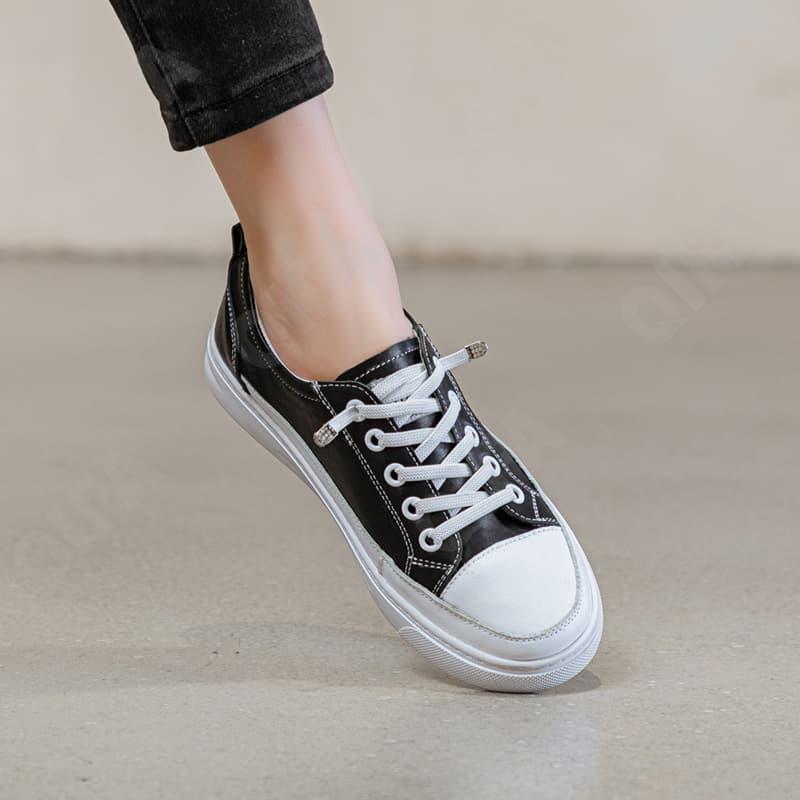 Женские Кеды CC5079_883-2