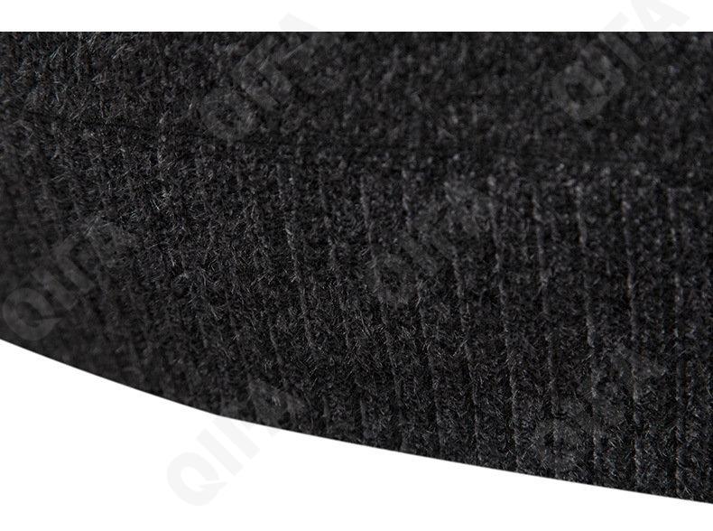 Мужской Свитер CC4985_8922_252_1779_6