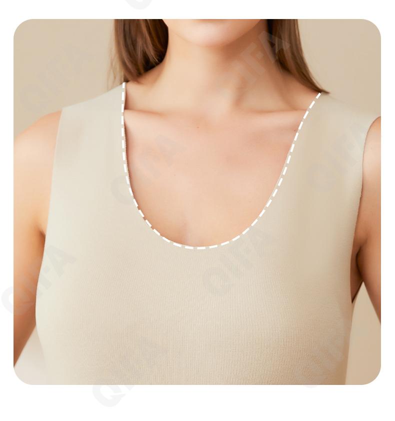 Женская Майка CC2928_W02B1_248_1776_96