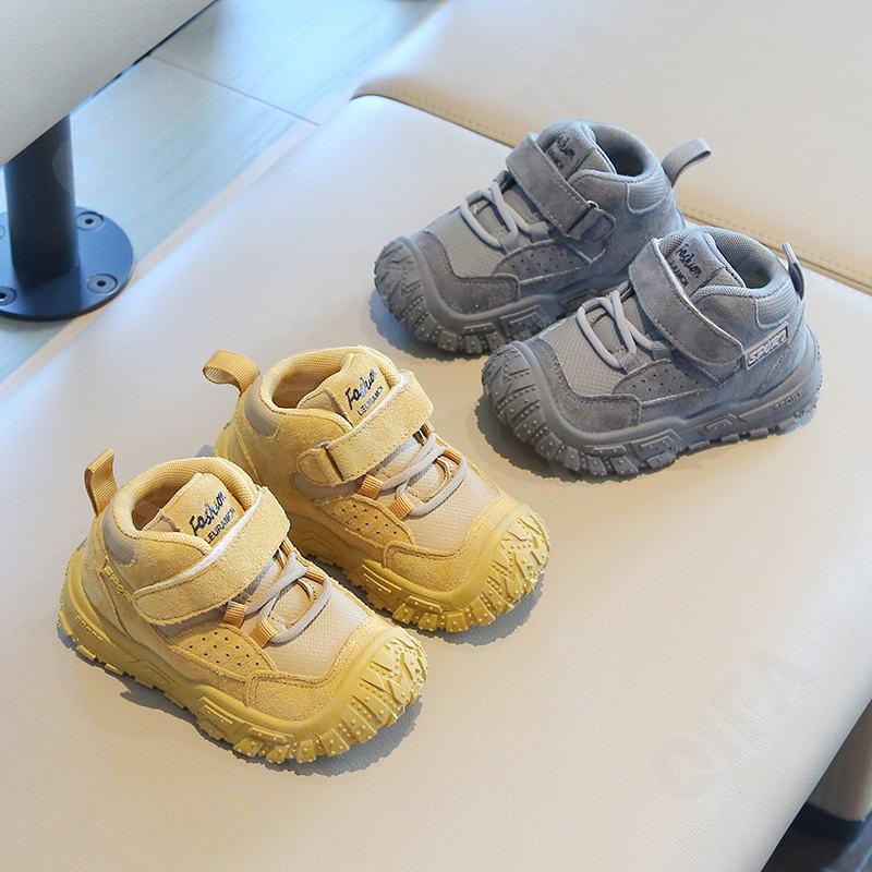 Детские Кроссовки CC3405_TX690-B3