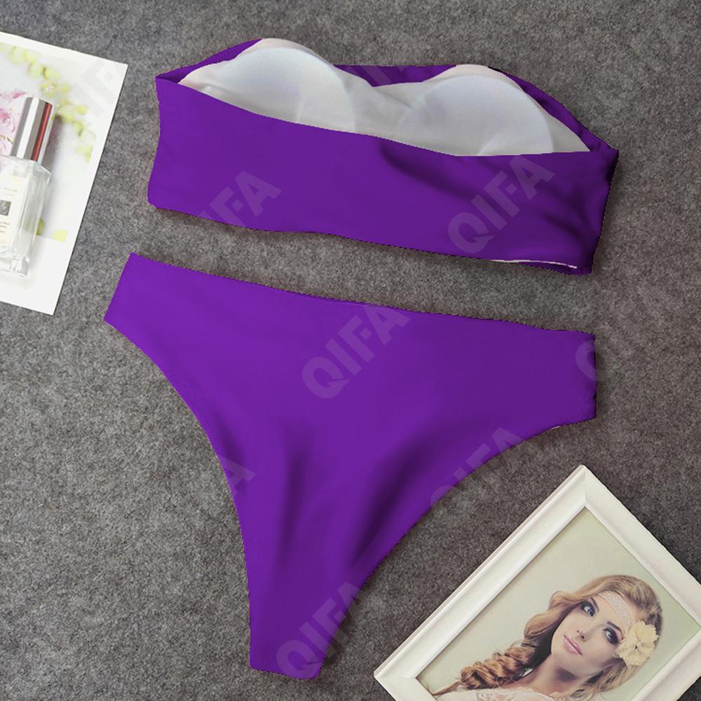 Женский Купальник раздельный Женский Купальник раздельный