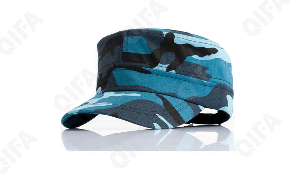 Мужская Кепка CC3652_XX806-4