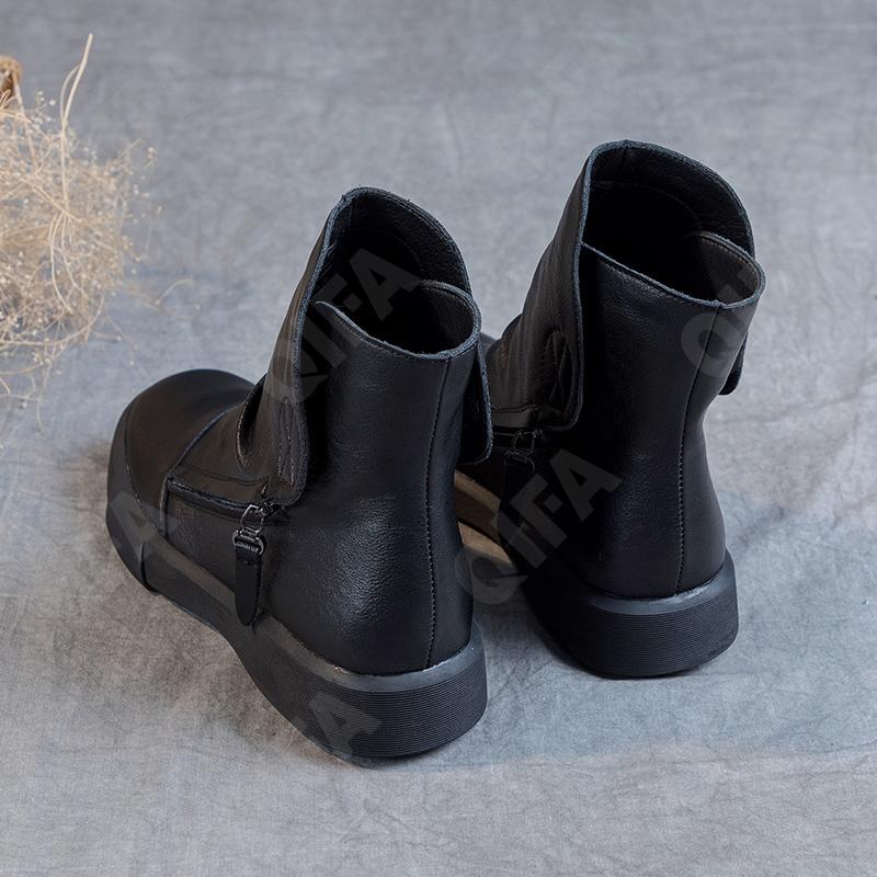 Женские Ботинки CC4061_2888-1