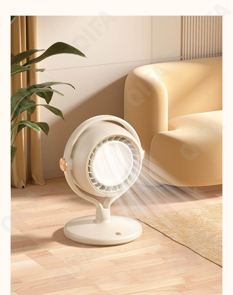 Вентилятор CC4712_WY02-1