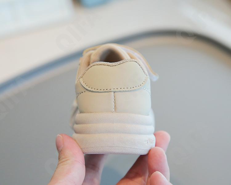 Детские Кроссовки CC3405_ZY986-A1