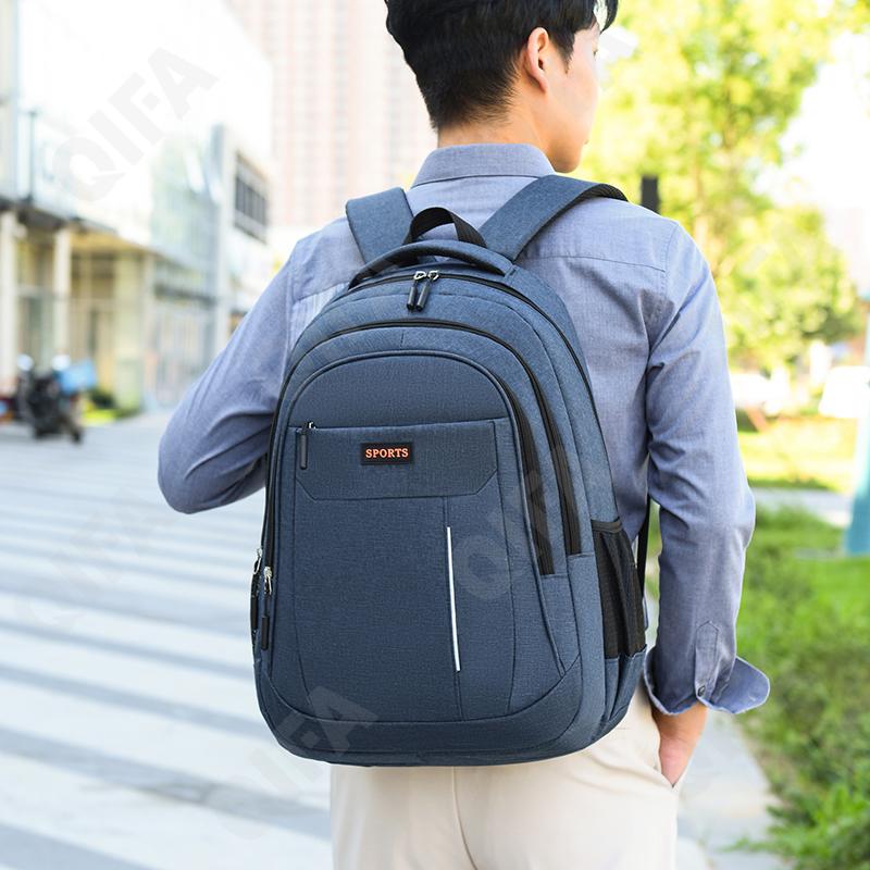 Мужской Рюкзак CC423_8155-1