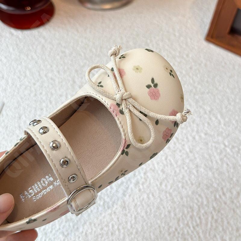 Детские Туфли CC3651_3061-A1