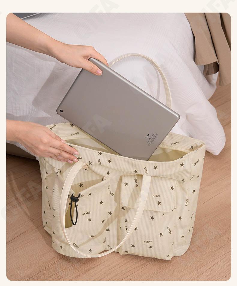 Женская Сумка CC4380_RH2593-1