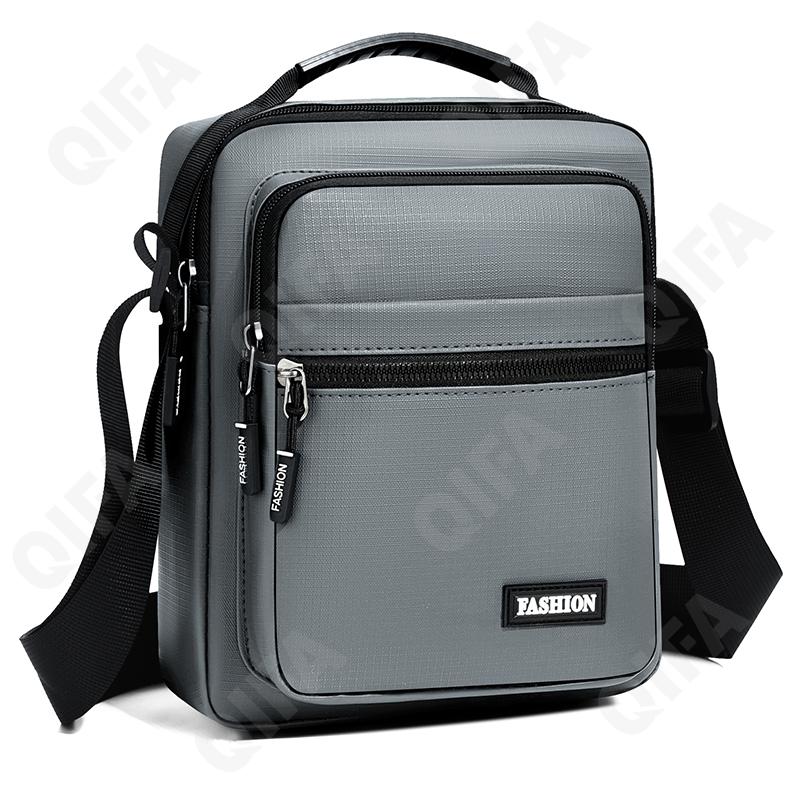 Мужская Сумка