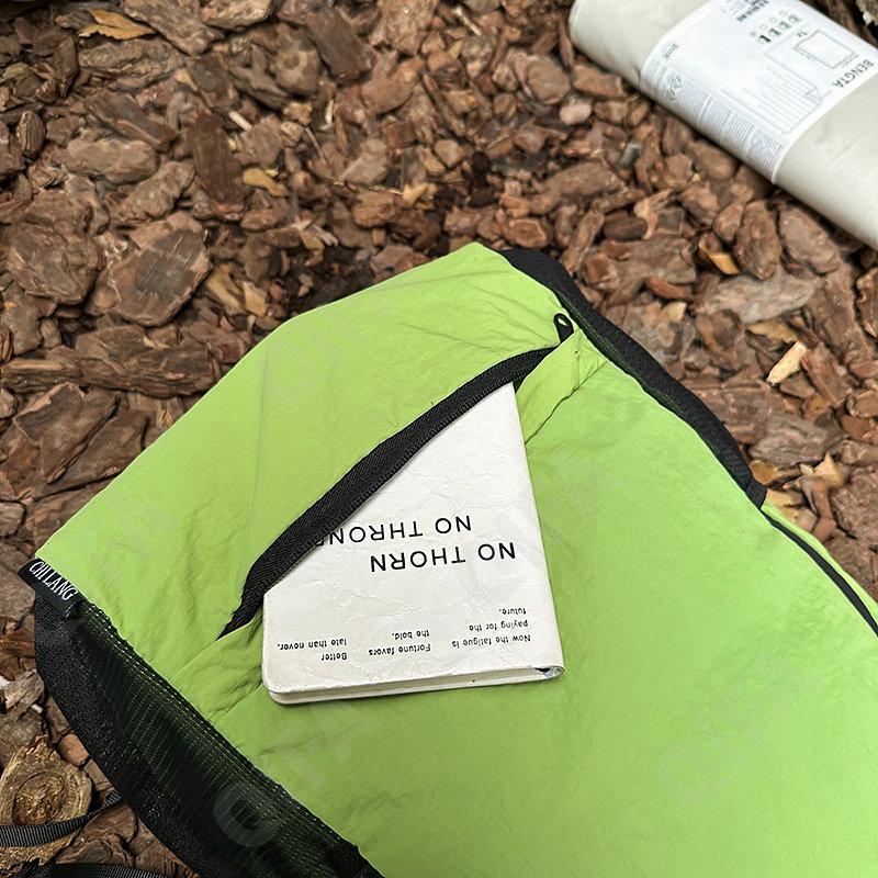 Женский Рюкзак CC067_9756-1