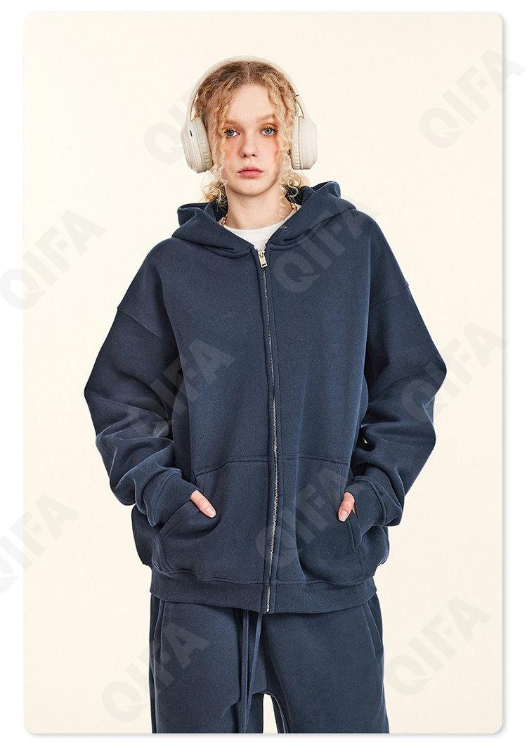 Женская Толстовка CC3849_W24151_957_1780_93 Женская Толстовка CC3849_W24151_957_1780_93