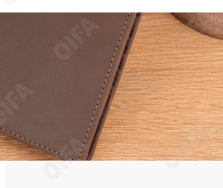 Мужской Кошелек CC4003_TP-2278A-1