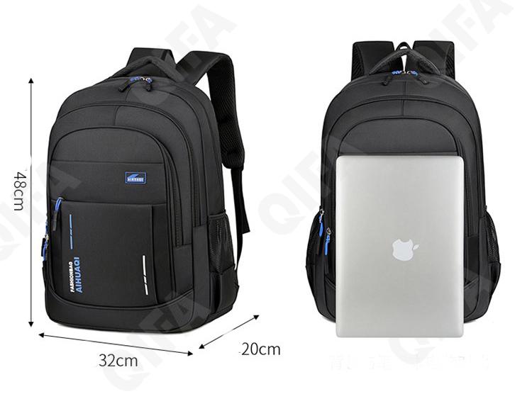 Мужской Рюкзак CC423_20118-1 Мужской Рюкзак CC423_20118-1