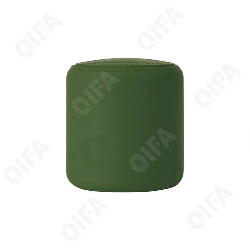 Bluetooth колонка