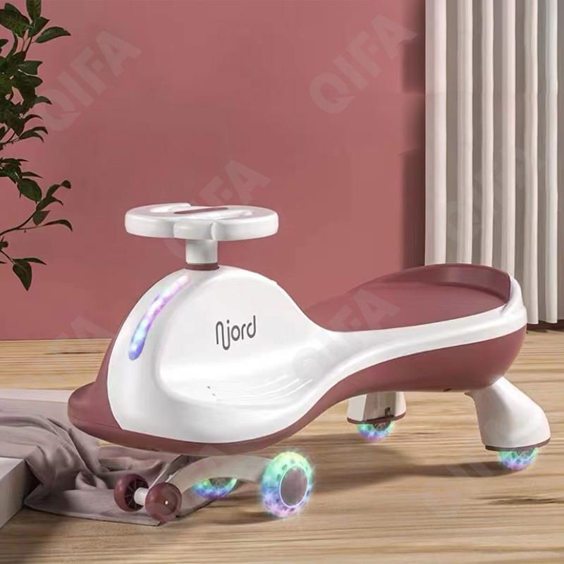 Детский Толокар CC3027_502-1 Детский Толокар CC3027_502-1