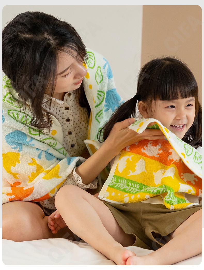 Полотенце-салфетка CC3863_HY01-2