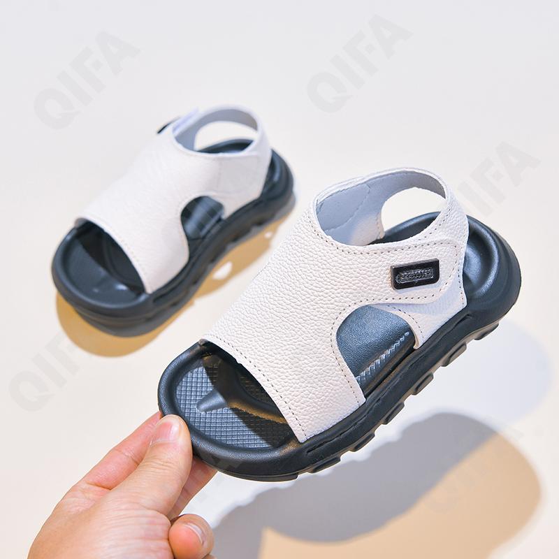 Детские Сандалии CC3841_162-A1