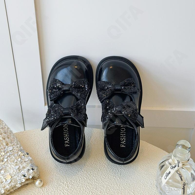 Детские Туфли